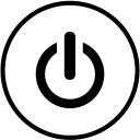 регистрация в Великих Луках Временная регистрация в Великих Луках